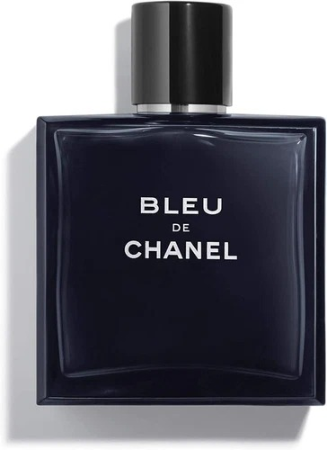 BLEU DE CHANEL Eau de Parfum for Men 100ml