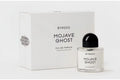 Byredo Mojave Ghost Eau de Parfum 100ml