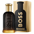 Hugo Boss Bottled Absolu Perfume 100ml