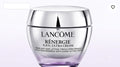 ##Lancôme Rénergie H.P.N. Ultra Cream 50ml##