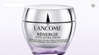 ##Lancôme Rénergie H.P.N. Ultra Cream 50ml##