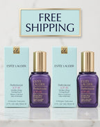 Estée Lauder Perfectionist [CP+R] Wrinkle Lifting/Firming Serum(Pack of 2) – 1.7 fl oz (50ml)