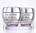 Lancôme Rénergie H.P.N. Ultra Cream (2 Pack) (2 x 1.7 oz / 50 ml)