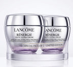 Lancôme Rénergie H.P.N. Ultra Cream (2 Pack) (2 x 1.7 oz / 50 ml)