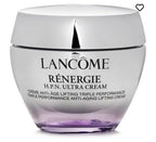 Lancôme Rénergie H.P.N. Ultra Cream (2 Pack) (2 x 1.7 oz / 50 ml)