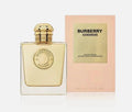 Burberry Goddess Perfume – Women’s Fragrance 100ml
