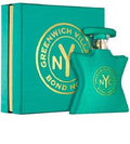 Bond No. 9 Greenwich Village Eau de Parfum 100ml