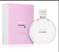 Chanel Chance Eau Tendre Perfume 100ml