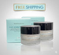 SkinCeuticals A.G.E. Interrupter Advanced Anti-Aging Cream 48ml (2 Pack)