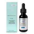 SkinCeuticals P-TIOX Wrinkle-Modulating Peptide Serum 30ml