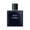 #Bleu de Chanel Eau de Parfum for Men | Luxury Designer Fragrance 100ml#