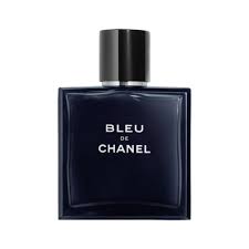#Bleu de Chanel Eau de Parfum for Men | Luxury Designer Fragrance 100ml#