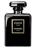 #Coco Noir Luxury Perfume for Women 100ml##