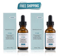 SkinCeuticals P-TIOX Serum (Pack of 2) 30ml 1oz