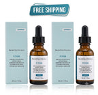 SkinCeuticals P-TIOX Serum (Pack of 2) 30ml 1oz