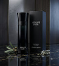 Armani Code Eau de Toilette – Men’s Eau de Toilette Spray 125 ml