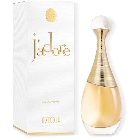 Dior J’adore Eau de Parfum  50ml