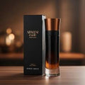 Coco Noir Eau de Parfum 100ml Black & Gold Edition
