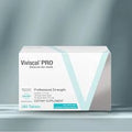 Viviscal Professional Advanced Hair Health 180 Tablets