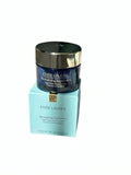 Estée Lauder Revitalizing Supreme+ Night Power Bounce Creme (\(75ml\) size).