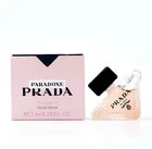 Prada Paradoxe Eau de Parfum for Women 50ml