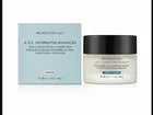 SkinCeuticals, AGE Interrupter Advanced, Anti Aging Cream, Face Moisturizer, Wrinkle Cream, Anti Wrinkle Treatment, Mature Skin Care, Firming Cream, Hydrating Cream, Glycation Cream, Luxury Skincare, Facial Cream, Skin Care, Beauty, Moisturizer