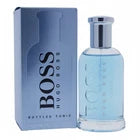 Hugo Boss Bottled Tonic Eau de Toilette for Men 100ml