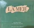 ##La Mer The Body Creme 10.3oz 300ml Cream Moisturizing##
