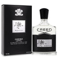 Creed Aventus Eau de Parfum 100ml – Luxury Men's Fragrance