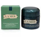 #La Mer The Rejuvenating Night Cream 2 oz / 60 ml#