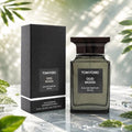 Tom Ford Oud Wood Eau de Parfum (100 ml)