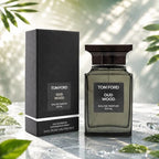 Tom Ford Oud Wood Eau de Parfum (100 ml)