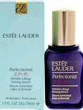 #Estée Lauder Perfectionist CP+R Wrinkle Lifting Firming Serum 50ml#