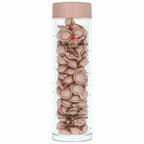 Elizabeth Arden Retinol Ceramide Capsules Line Erasing Night Serum 90 Capsules 42ml