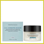 #SkinCeuticals A.G.E. Interrupter Advanced Anti-Aging Cream 48ml##