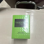 Valentino Donna Born In Roma Green Stravaganza Eau De Parfum 100ml for Women