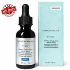 SkinCeuticals P-TIOX Serum (Pack of 2) 30ml 1oz