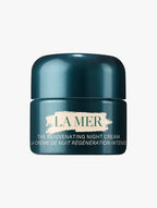 #La Mer The Rejuvenating Night Cream 2 oz / 60 ml#