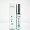 ##Alastin Restorative Skin Complex (30ml)##