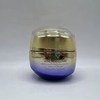 Shiseido Vital Perfection Uplifting & Firming Advanced Cream 50ml