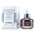 Sisley Paris Black Rose Precious Face Oil 25ml | Luxury Anti-Aging Face Oil