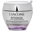 ##Lancôme Rénergie H.P.N. Ultra Cream 50ml##