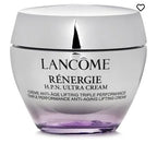##Lancôme Rénergie H.P.N. Ultra Cream 50ml##