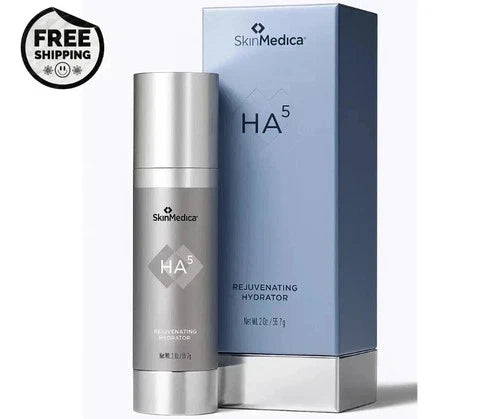 SkinMedica Neck Correct Cream for Neck & Décolleté – 2 oz (56.7g)