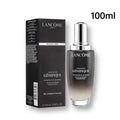 Lancôme Advanced Génifique Youth Activating Serum 100ml