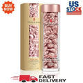 Elizabeth Arden Retinol Ceramide Capsules Line Erasing Night Serum 90 Capsules 42ml