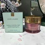 Estée Lauder Resilience Multi-Effect Tri-Peptide Face & Neck Creme SPF 15 – 2.5 oz (75ml)