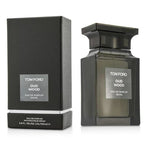 Tom Ford Oud Wood Eau de Parfum (100 ml)