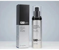 ##PCA Skin Vitamin B3 Brightening Serum 1 oz / 30 mL##