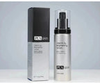 ##PCA Skin Vitamin B3 Brightening Serum 1 oz / 30 mL##